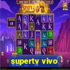 supertv vivo